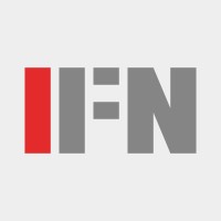 IFN-Holding AG