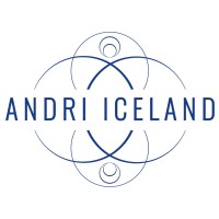 ANDRI ICELAND