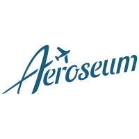AEROSEUM AB