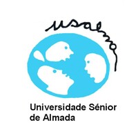 USALMA - Universidade Sénior de Almada