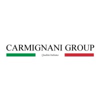 Carmignani Group Srl