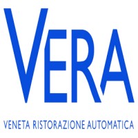 VE.R.A. - VENETA RISTORAZIONE AUTOMATICA SRL