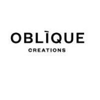 OBLIQUE CREATIONS S.R.L.