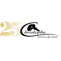 Parfumerie Esthetiek Christophe