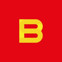 Bastone Salvatore Srl