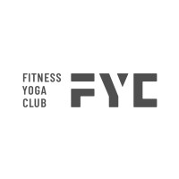 Fitness Yoga Club
