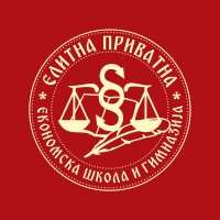 Elitna privatna ekonomska skola i gimnazija