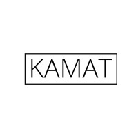 KAMAT spol. s r.o.