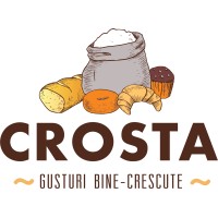 Crosta