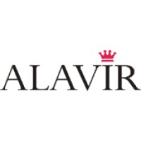 ЧП "Алавир"
