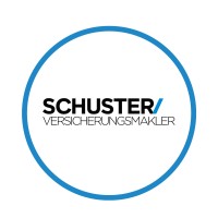 Schuster Versicherungsmakler GmbH
