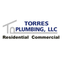 Torres Plumbing