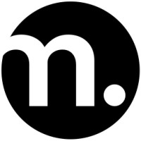 Majsterni