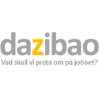 DazibaoAB