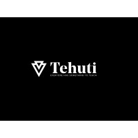 Tehuti