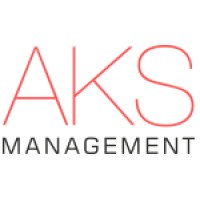 AKS Management