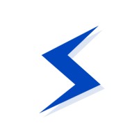 Spartos