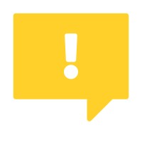 prolingo.net