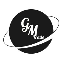 GM Trade