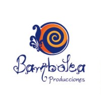 BAMBOLEA