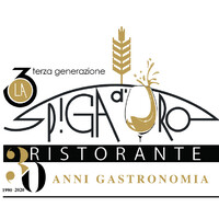 Spiga d' Oro