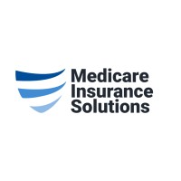 Medicare Insurance Solutions