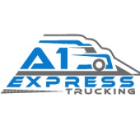 A1 Express Trucking Inc.