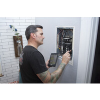Peak Home Inspections