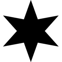 The Wooden Table LLC