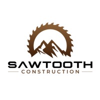 Sawtooth Construction