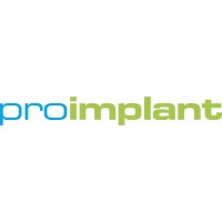 Proimplant OÜ