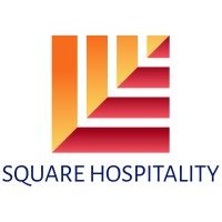 Square Hospitality