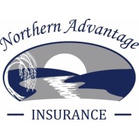 Northern Advantage Insurance: Team Aaron Wallender