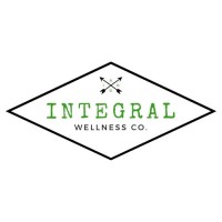 Integral Wellness Co.