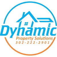 Dynamic Property Solutions