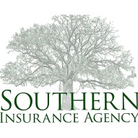 Southern Insurance Agency LLC
