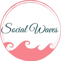 Social Waves