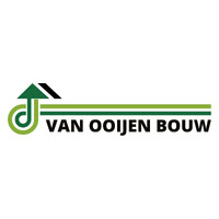 Van Ooijen Bouw