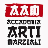 AAM Accademia Arti Marziali - Pagina Ufficiale
