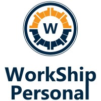WorkShip