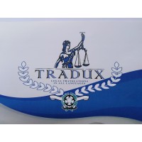 Tradux Firenze