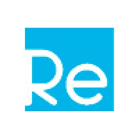 Inc. Recommerce