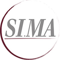 Si.Ma srl