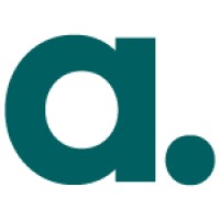 Aren