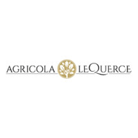 Agricola Le Querce