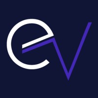 Emanuele Veneziani - Digital Marketing Consultant