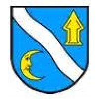 Gemeinde Waldbronn