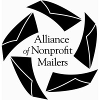 Alliance of Nonprofit Mailers
