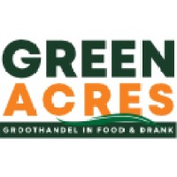 Green Acres BV