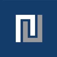 NUWOG Unternehmensgruppe